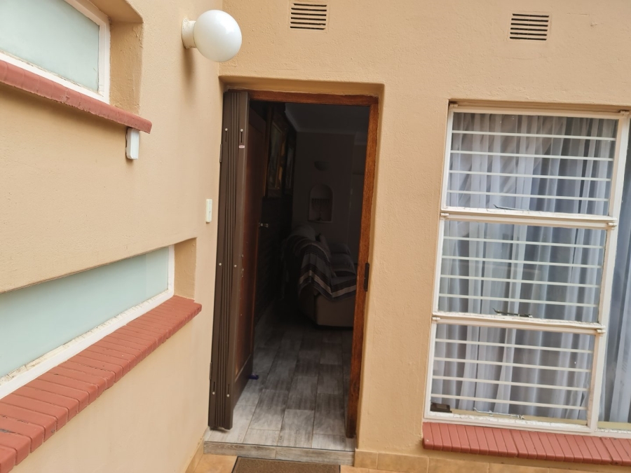 4 Bedroom Property for Sale in Protea Park North West